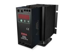 ENDA ERPA1-440-F Güç Regülatörü