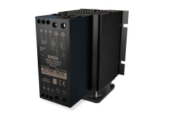ENDA ERVA1-550PA-F Ray Montajlı Güç Regülatörü