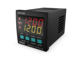 ENDA EUP4420-UV-RS 90-250V AC PID Unıversal Kontrol Cihazı