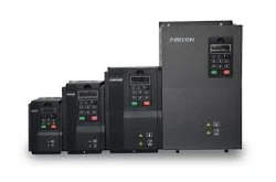FRECON FR500A-4T-132G/160P 380V-132 KW/160 KW-Hız Kontrol Cihazı