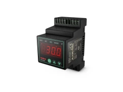ENDA EPA542-UV-CT-A Dijital Programlanabilir AC-DC Ampermetre